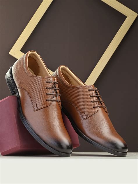 Genuine Leather shoes for Men – CLOG LONDON