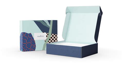 Image result for Custom Packaging