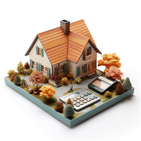 5 Insane Secrets Of Home Loan Payoff Calculator