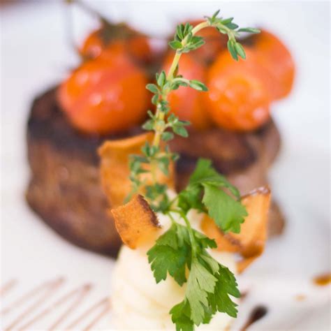 Home Catering - Yes Chef Catering