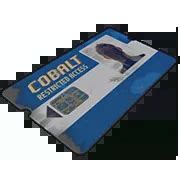 Image result for Blue Key Card Location Rust