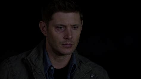 Supernatural Season 13 Image | Fancaps