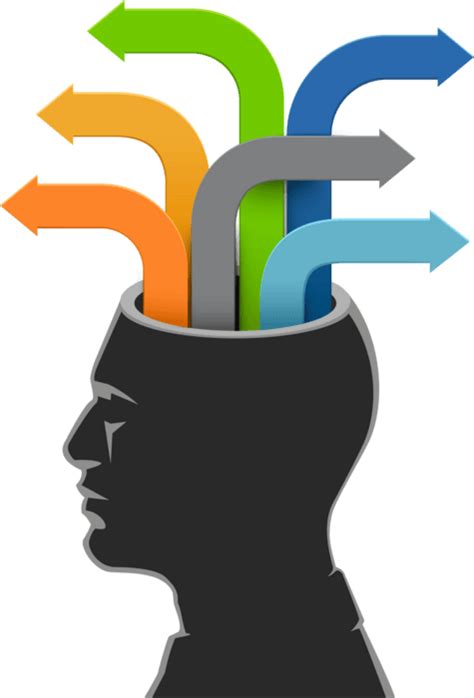 Design Thinking Transparent Background 的图像结果