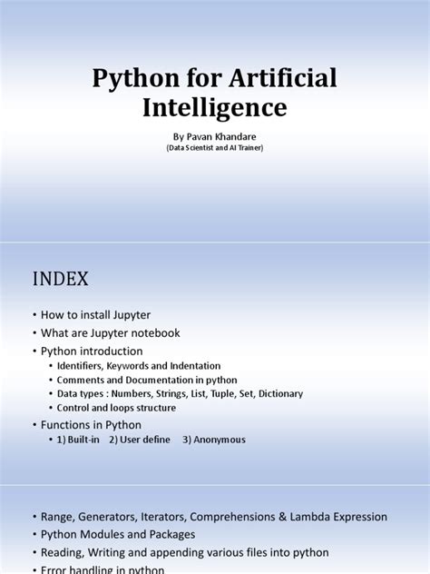 Image result for Ai Assisted Python Programming PDF