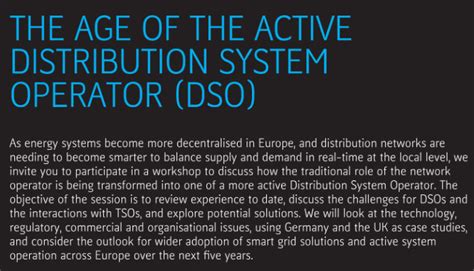 Image result for Active DSO with Python