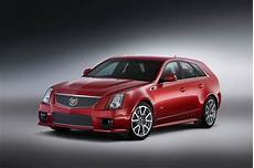 2014 Cadillac Cts V Wagon by 2014 Cadillac Cts V Wagon Gm Authority 2014 Cadillac Cts V Wagon
