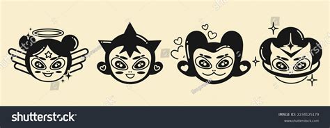 Future Cartoon 的图像结果