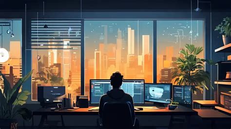 Visual Require Script 的图像结果