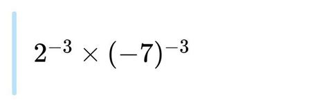 kindly answer and you will be reported if spam Best answer will be the ...