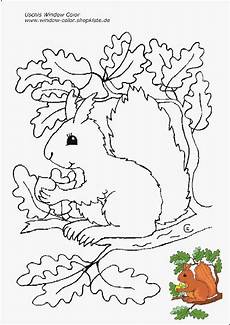malvorlagen herbst kindergarten herbst vorlagen herbst ausmalvorlagen fensterbilder malvorlagen herbst kindergarten herbst vorlagen herbst ausmalvorlagen fensterbilder