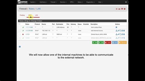 Image result for Hyper-V Lab Setup