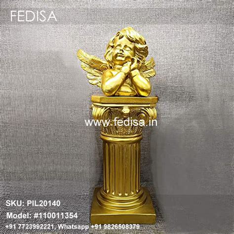 Porch Pillar Design Latest Pop Pillar Design Home Front Pillar Design