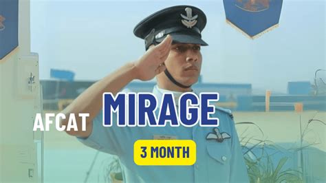 AFCAT Eligibility, Exam Pattern, Fee & Best Coaching | Complete Guide