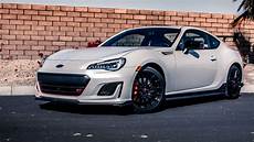 Subaru Brz Toyota 86 by New Subaru Brz And Toyota 86 Are On The Way Roadshow Subaru Brz Toyota 86