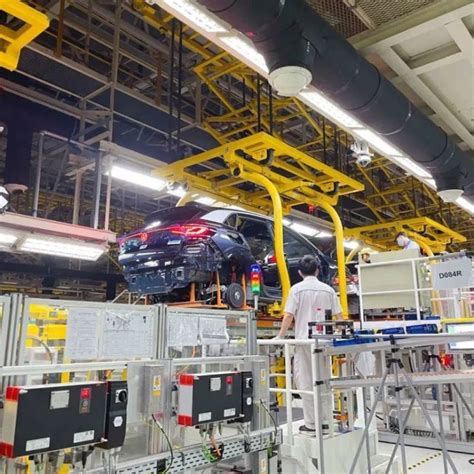 Flow Production Examples 的图像结果