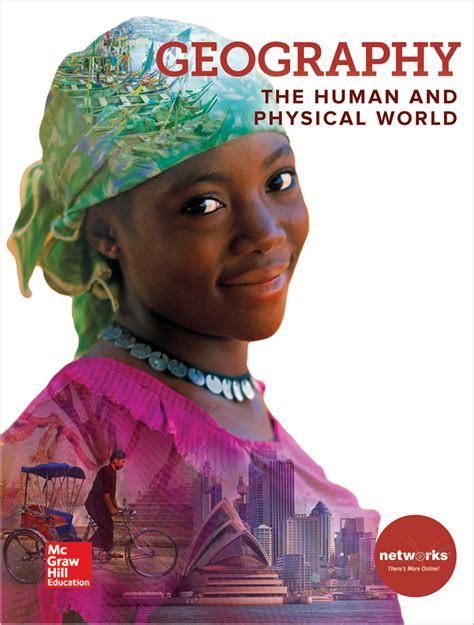 Geography Textbook 的图像结果