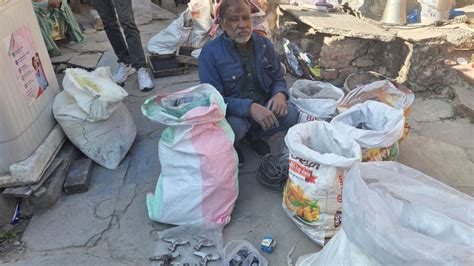 टोंक-देवली में DST का बड़ा एक्शन, अवैध हथियार फैक्ट्री का भंडाफोड़; 53 ...