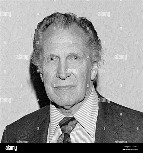 Film star vincent price hi-res stock photography and images - Alamy