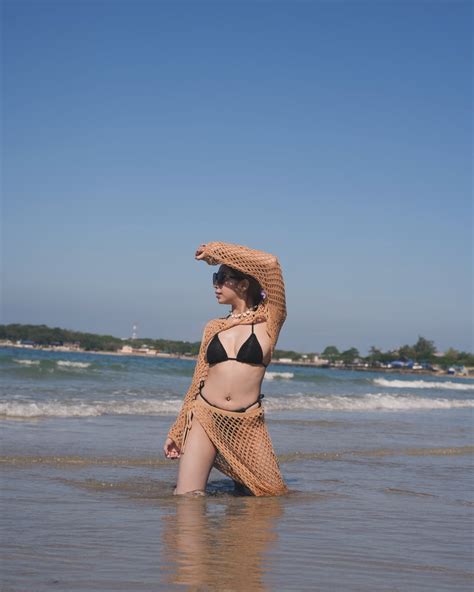 Stella Gray (@stellagray.official) • Instagram photos and videos