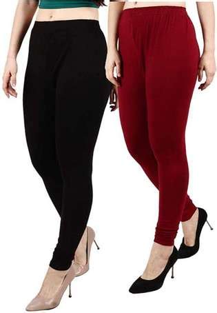 Leggings - Buy Leggings for Women Online in India | Shopsy