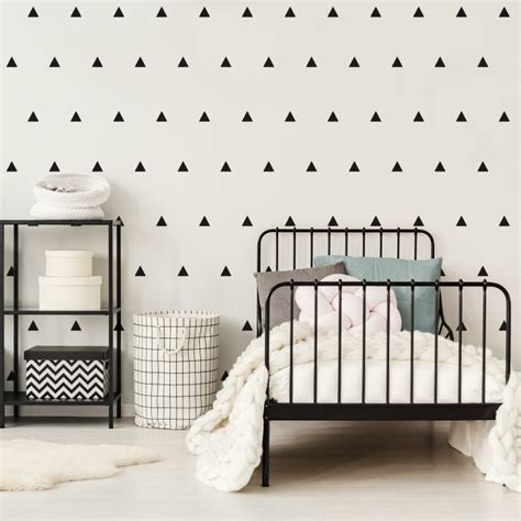 Bedroom Tile, Wall And Floor Tiles, Mosaic Wall, New Room, Toddler Bed ...