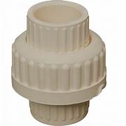 UNIVERSAL CPVC 3/4 PAVCO