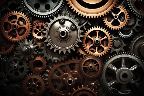 Machine Background 的图像结果