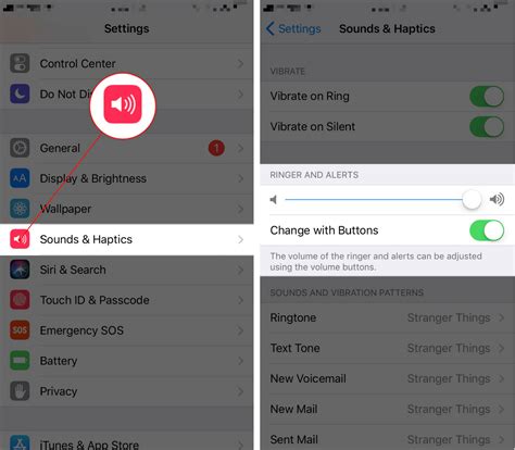 12+ How To Turn Up Ringer 2022 | Hutomo