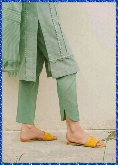 Image result for Trouser Pattern