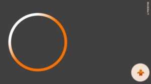 Image result for Excel Filterxml with Condition