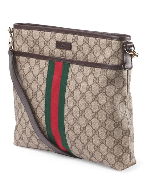 Gucci Purse Sale Tj Maxx Size | Paul Smith
