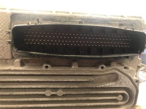 Image result for Power Control Module Freightliner