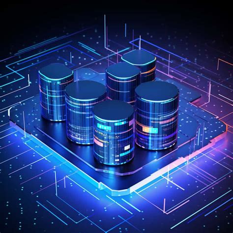 Image result for WebSphere Linux