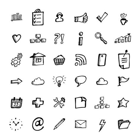 Royalty Free Clip Art Business 的图像结果