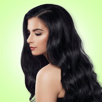 Collections – fitandfoodtamil