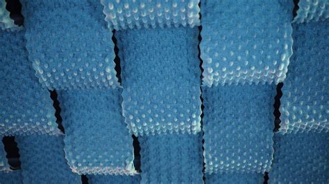 The Best Materials For Vibration Damping: A Practical Guide
