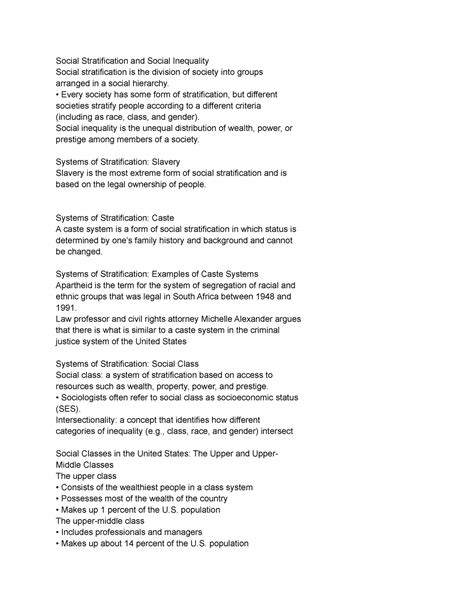 Us Class System 的图像结果