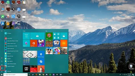 Image result for Customizing Windows