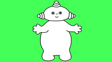 Image result for Alien Saga PNG