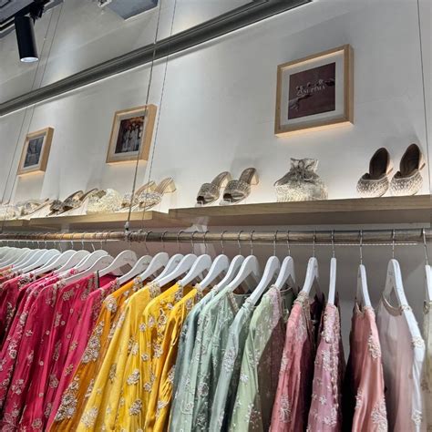 store page