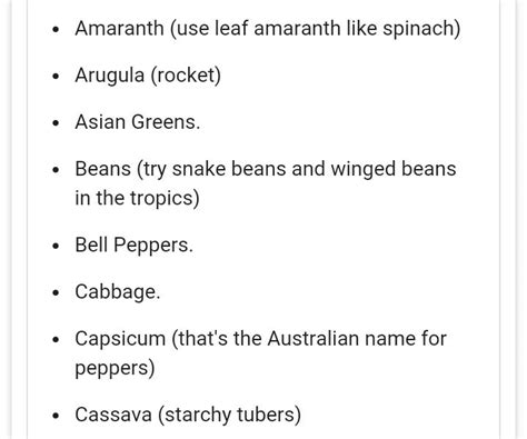 name a crop which can be grown in both tropical and subtropical regions ...