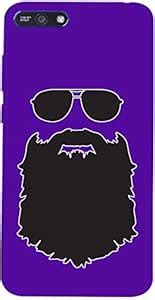Ape Bearded Macho Man Quotes/Signs/Symbols Silicon Text Design ...