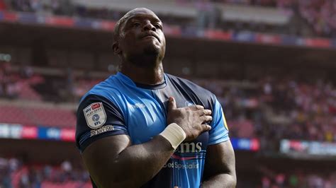 Image result for Cod Beast Mode