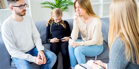 Nasha Mukti Kendra in Assam - Aspiration Of Life