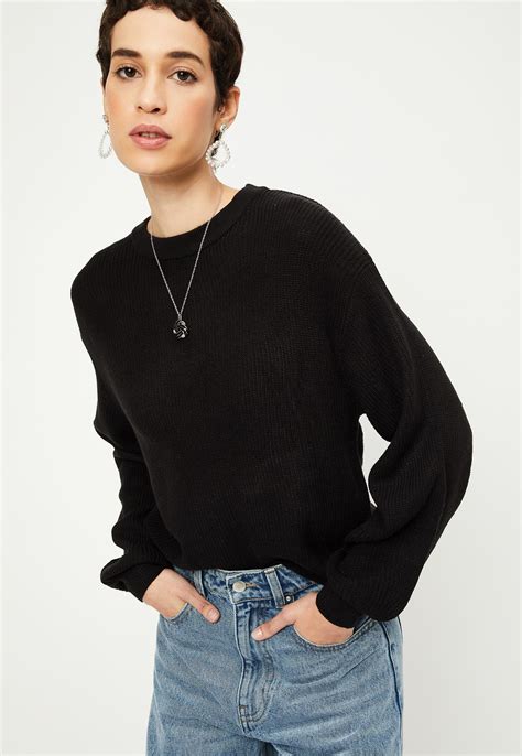 Buy Winter Wear for Women Online at Best Price | Max Fashion