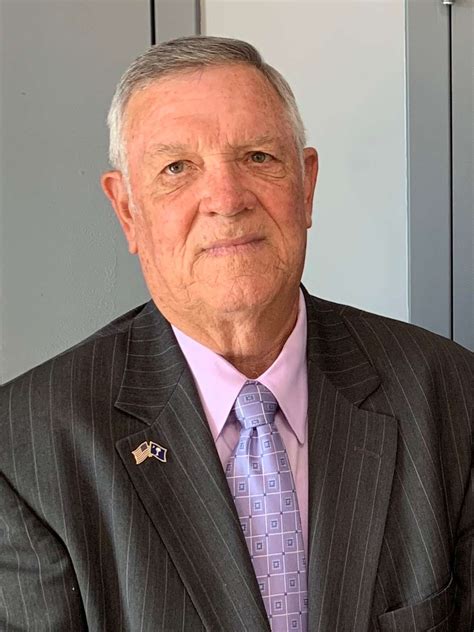 Meet Our Staff - Seawright Funeral Homes | Inman, SC