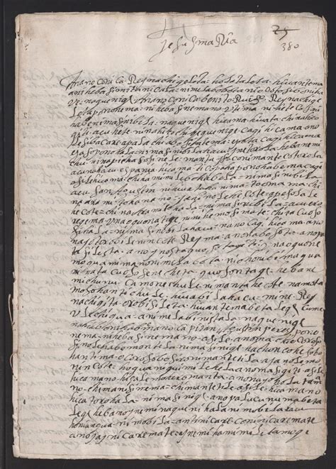 Native American Indian Language 的图像结果