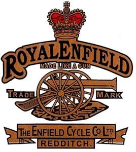 Avigear 3D Emboss Tool Box Made Like Gun Crown Battery Box Sticker ...