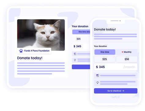 Raffle App 的图像结果