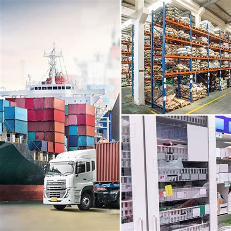 Image result for Elitech Humidity